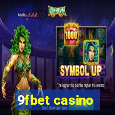 9fbet casino